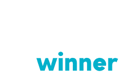 Wolf Winner Casino official website
